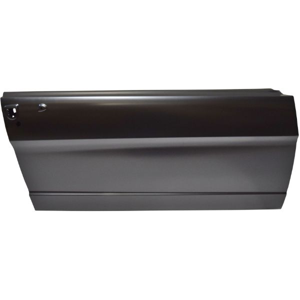 Picture of 1964-1966 Ford Mustang Base Door Shell