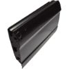 Picture of 1964-1966 Ford Mustang Base Door Shell