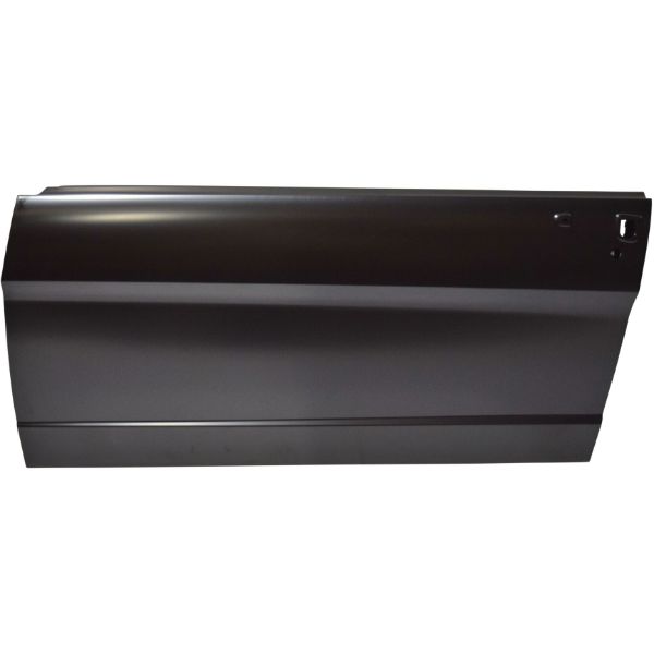 Picture of 1964-1966 Ford Mustang Base Door Shell