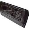 Picture of 1964-1966 Ford Mustang Base Door Shell