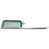 Picture of 1955-1957 Chevrolet Bel Air Base Vent Window Assembly