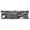Picture of 1969-1970 Ford Mustang Base Cowl Panel