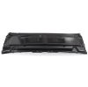 Picture of 1967-1968 Ford Mustang Base Cowl Panel