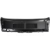 Picture of 1967-1968 Ford Mustang Base Cowl Panel