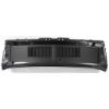 Picture of 1967-1968 Ford Mustang Base Cowl Panel