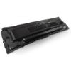 Picture of 1967-1968 Ford Mustang Base Cowl Panel