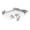 Picture of 1966-1967 Chevrolet Chevy II Nova Door Window Frame