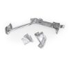 Picture of 1966-1967 Chevrolet Chevy II Nova Door Window Frame