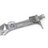 Picture of 1966-1967 Chevrolet Chevy II Nova Door Window Frame