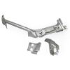 Picture of 1966-1967 Chevrolet Chevy II Nova Door Window Frame