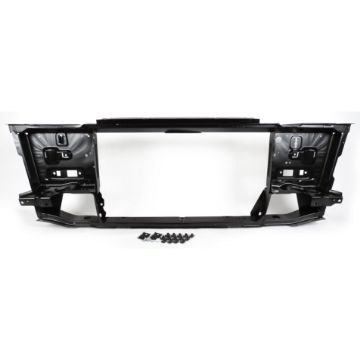 Show details for 1977-1981 Pontiac Firebird Radiator Support Picture of 1977-1981 Pontiac Firebird Radiator Support