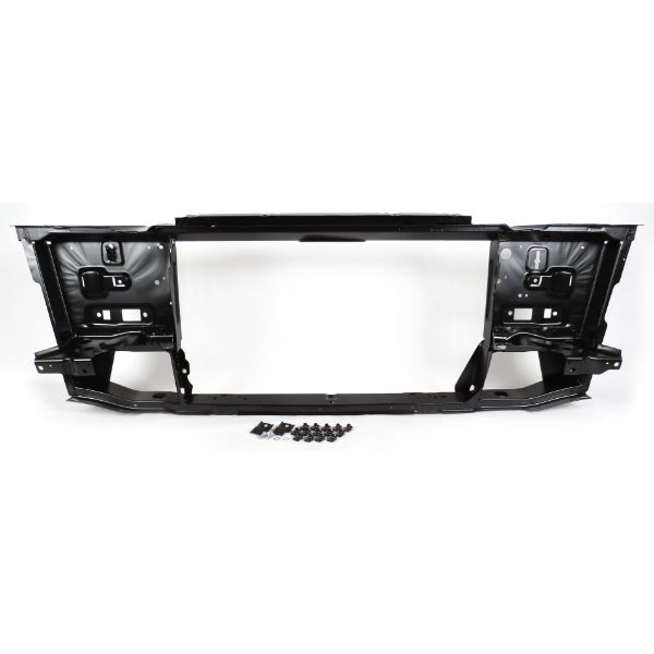 Picture of 1977-1981 Pontiac Firebird Radiator Support