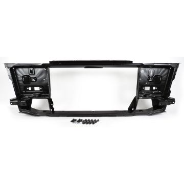 Show details for 1977-1981 Pontiac Firebird Radiator Support Picture of 1977-1981 Pontiac Firebird Radiator Support