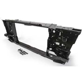 Show details for 1977-1981 Pontiac Firebird Radiator Support Picture of 1977-1981 Pontiac Firebird Radiator Support