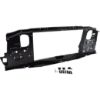 Picture of 1970-1972 Pontiac Firebird Radiator Support