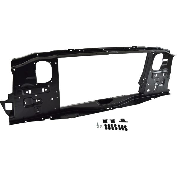 Picture of 1970-1972 Pontiac Firebird Radiator Support