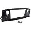 Picture of 1970-1972 Pontiac Firebird Radiator Support