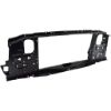 Picture of 1970-1972 Pontiac Firebird Radiator Support