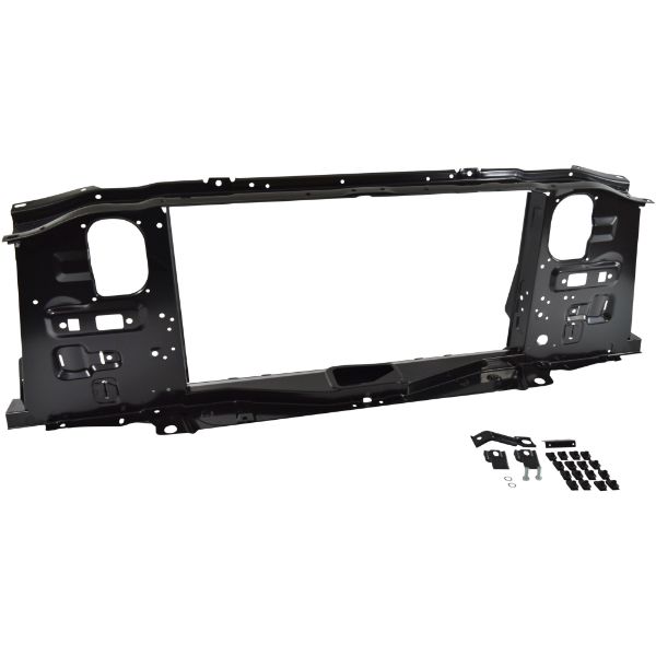 Picture of 1973-1976 Pontiac Firebird Radiator Support