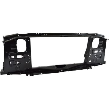 Show details for 1973-1976 Pontiac Firebird Radiator Support Picture of 1973-1976 Pontiac Firebird Radiator Support
