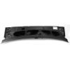 Picture of 1968 Chevrolet Camaro Cowl Panel