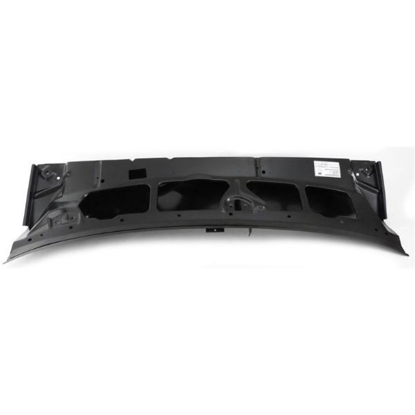 Picture of 1968 Chevrolet Camaro Cowl Panel