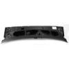 Picture of 1968 Chevrolet Camaro Cowl Panel