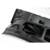 Picture of 1968 Chevrolet Camaro Cowl Panel
