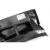 Picture of 1968 Chevrolet Camaro Cowl Panel