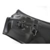 Picture of 1968 Chevrolet Camaro Cowl Panel