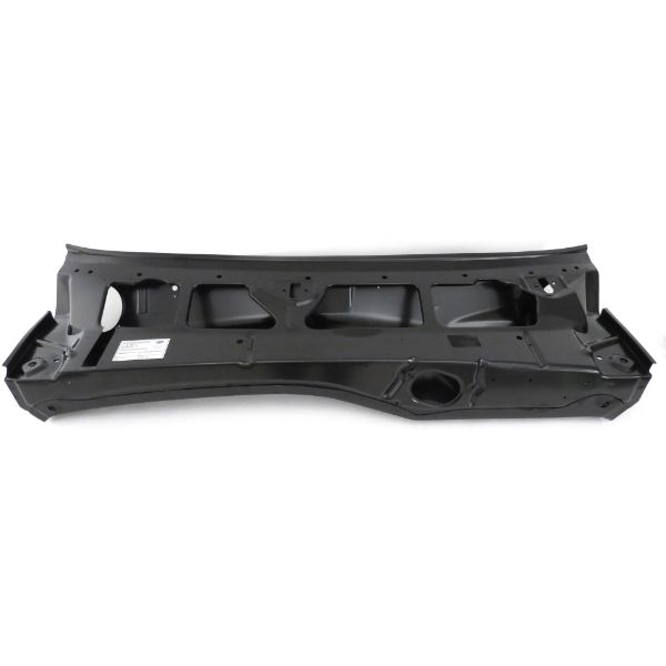 Picture of 1969 Chevrolet Camaro Cowl Panel