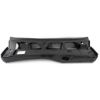 Picture of 1969 Chevrolet Camaro Cowl Panel