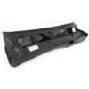 Picture of 1969 Chevrolet Camaro Cowl Panel