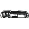Picture of 1967-1968 Ford Mustang Base Dashboard Panel
