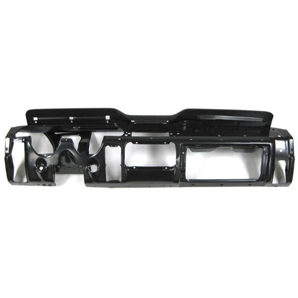 Picture of 1967-1968 Ford Mustang Base Dashboard Panel