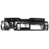 Picture of 1967-1968 Ford Mustang Base Dashboard Panel