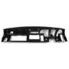 Picture of 1967-1968 Ford Mustang Base Dashboard Panel