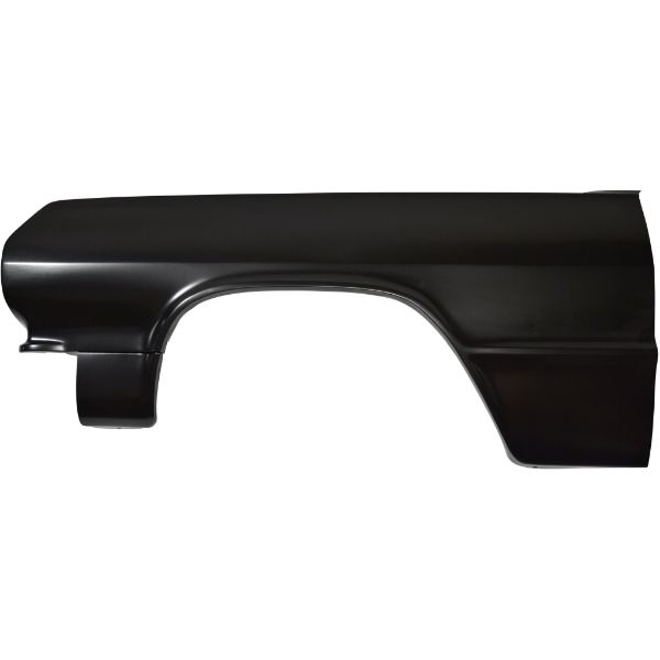 Picture of 1964 Chevy Impala Fender Lh