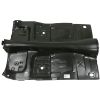 Picture of 1970-1974 Chevrolet Camaro Floor Pan