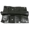 Picture of 1970-1974 Chevrolet Camaro Floor Pan