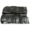 Picture of 1970-1974 Chevrolet Camaro Floor Pan