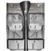 Picture of 1962-1967 Chevrolet Chevy II Nova Floor Pan