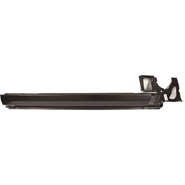 Picture of 1967-1969 Chevrolet Camaro Rocker Panel