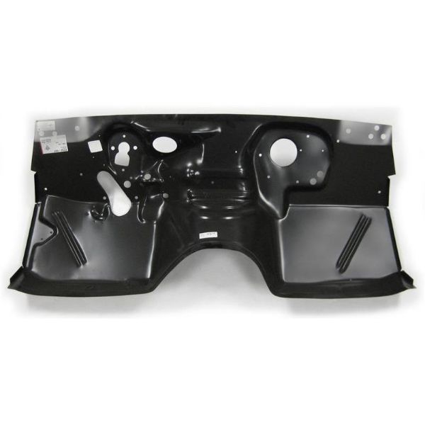 Picture of 1966-1967 Chevrolet Chevy II Nova Firewall