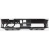 Picture of 1965-1966 Ford Mustang Shelby GT-350 Dashboard Panel