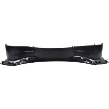 Show details for 1955-1956 Chevrolet Bel Air Base Cowl Panel Picture of 1955-1956 Chevrolet Bel Air Base Cowl Panel