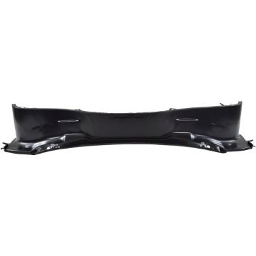 Show details for 1955-1956 Chevrolet Bel Air Base Cowl Panel Picture of 1955-1956 Chevrolet Bel Air Base Cowl Panel