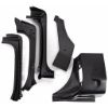 Picture of 1957 Chevrolet Bel Air Base Body A-Pillar Panel Kit