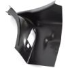 Picture of 1957 Chevrolet Bel Air Base Body A-Pillar Panel Kit