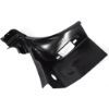 Picture of 1957 Chevrolet Bel Air Base Body A-Pillar Panel Kit